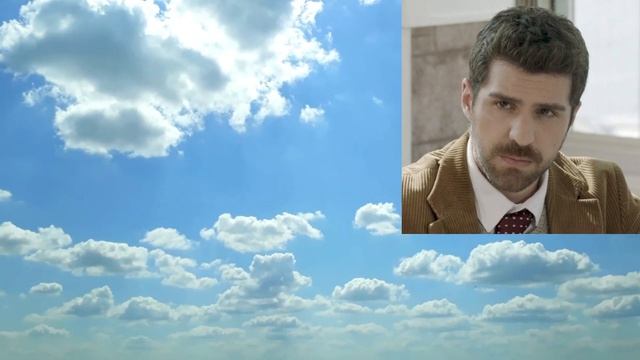 ТРИ СЕСТРЫ 45 серия на русском языке. Новый турецкий сериал