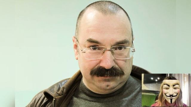 Излечу твои раны 1, 2, 3, 4 серия - анонс и дата выхода (2025)
