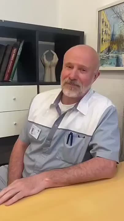 🥤 Врачи рекомендуют: «Пейте больше воды»
