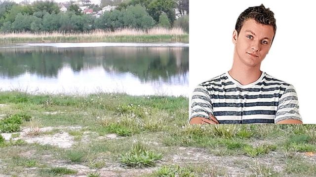 СССР 123456789101112 СЕРИЯ сериал 2023. АНОНС ДАТА ВЫХОДА