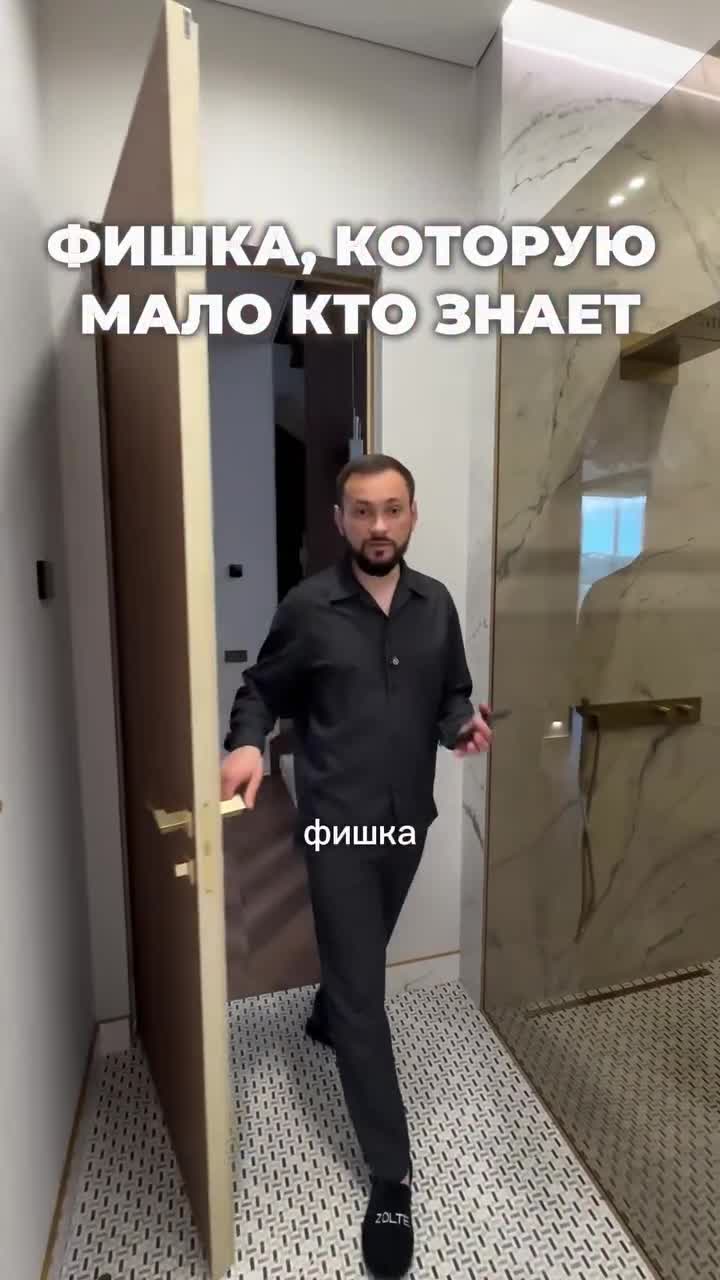 Мебель на заказ в Сочи и Москве - 8(988)231-66-06