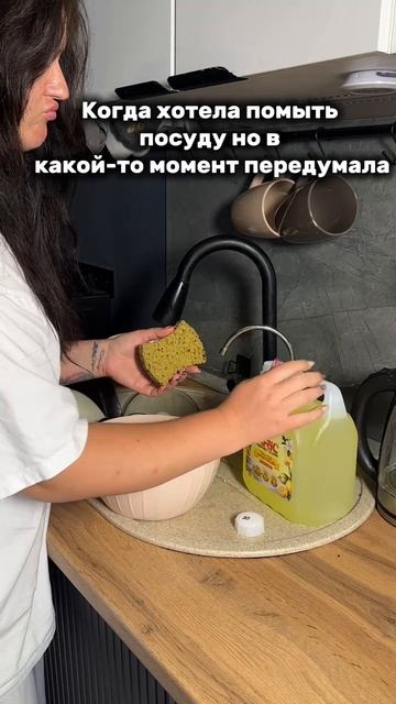 1e9991febb154ad793112e79dd2b6ca9