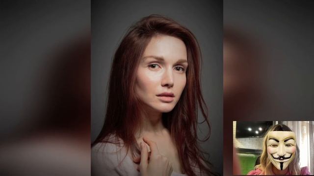 Хозяин 2 сезон 5, 6 серия - анонс и дата выхода (2025) НТВ