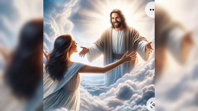 26.08.26.МОЛИТВА ПРОРЫВА В ИИСУСЕ ХРИСТЕ🎶🛐🔥🕊️🌿🩸💓