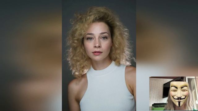 Закон тайги 2 сезон 13, 14, 15, 16, 17, 18, 19, 20, 21, 22 серия - анонс и дата выхода (2025)