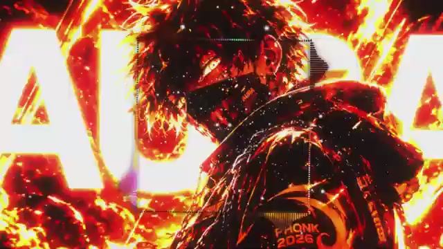 AURA 27 MIN VIRAL PHONKFUNK SONGS 2026 ULTIMATE PHONK RUSH