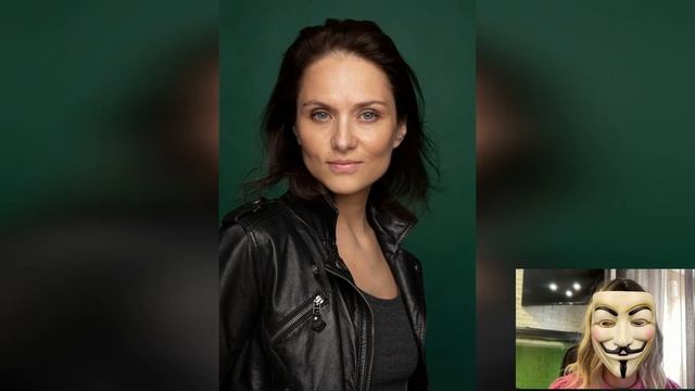 Чем закончится сериал ПИН-код？ (ФИНАЛ) 2025 ⧸ НТВ