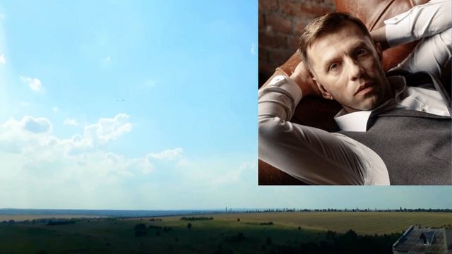Паромщица 2 сезон 15-16 серия  2023  Россия-1  Дата выхода и анонс