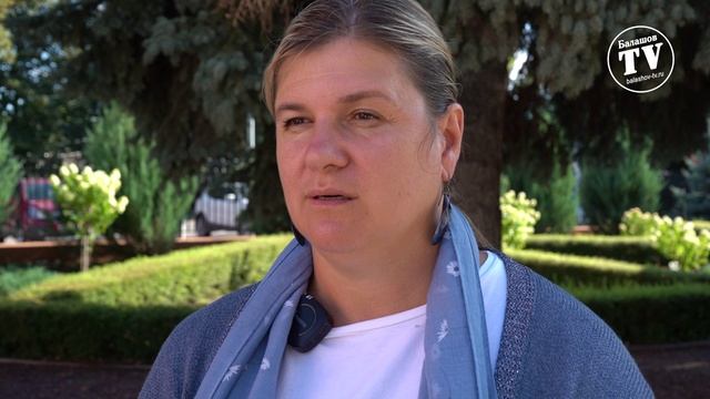 ОСЕНЬЮ В БАЛАШОВЕ ПРОЙДЕТ ЮБИЛЕЙНЫЙ ФЕСТИВАЛЬ «ТЕАТРАЛЬНОЕ ПРИХОПЁРЬЕ»