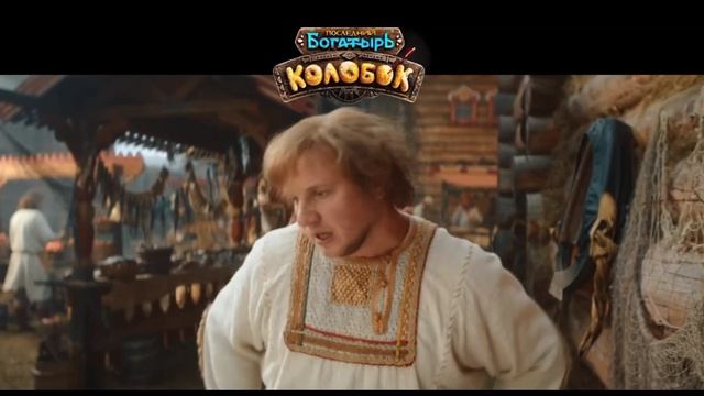 Фильм#кино