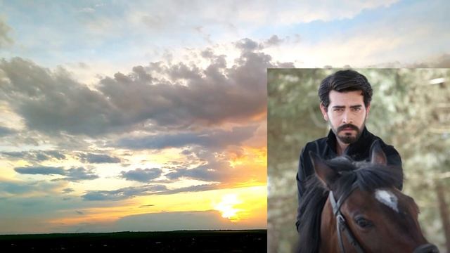 Кровавые цветы 140 серия на русском языке. Новый турецкий сериал