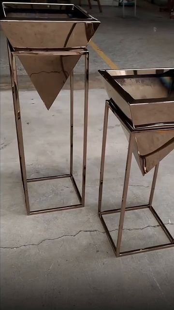 Видео от RM DECOR