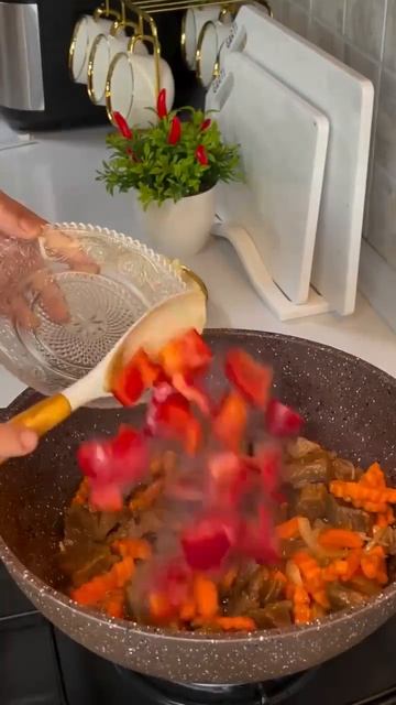Видео от Вкусняшка