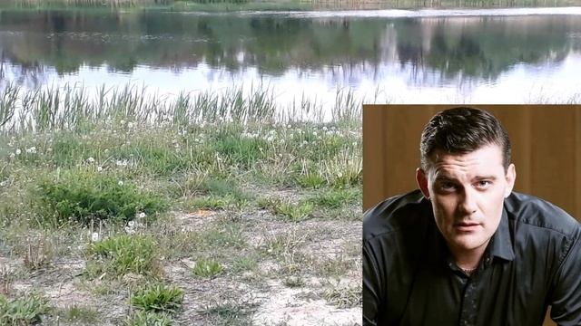 НЕВСКИЙ 6 СЕЗОН 5-6 СЕРИЯ (сериал 2023) Анонс и Дата выхода на НТВ