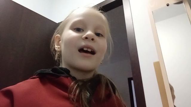 видео с подругой
