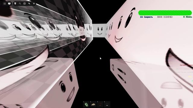 8:20 PM Remastered 1-A Lap 1 Roblox