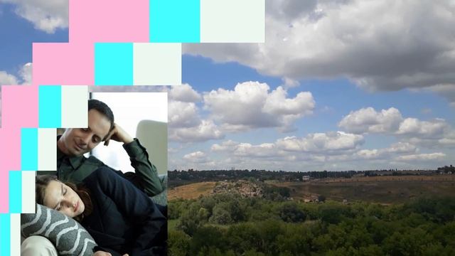 Сказка феи 8 серия на русском языке. Новый турецкий сериал