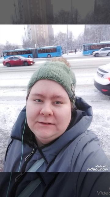 МЫ ПОДКАЧАЛИ В 6 КЛАССЕ В МЕТРО