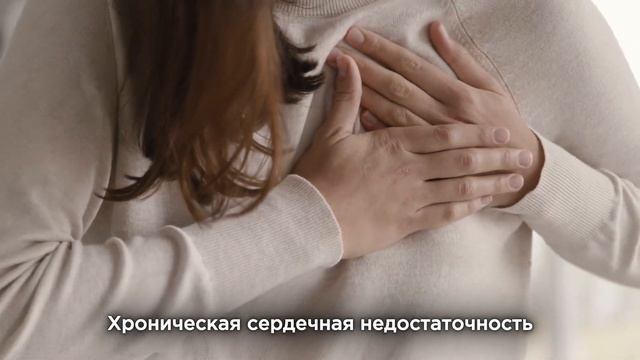ПРОСТОЕ решение ночных проблем с туалетом. Исправьте это НАВСЕГДА!