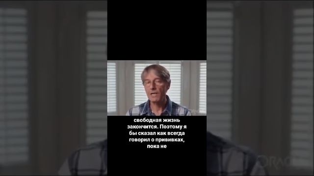 тьМА для гоев...