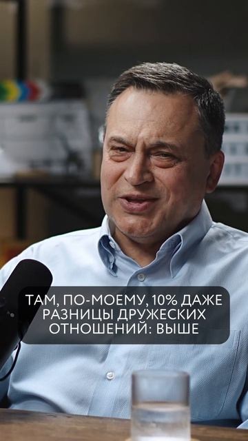 Питомцы  наша новая семья?