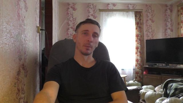 Почему жесткий диск стал работать замедленно?