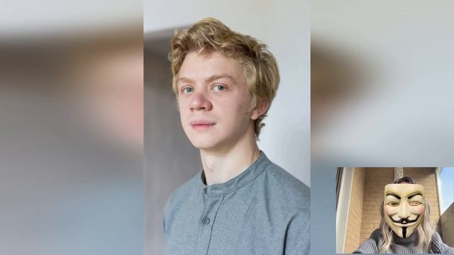 Тайны следствия 26 сезон 1, 2, 3, 4, 5, 6, 7, 8 - 16 серия - анонс и дата выхода (2026)