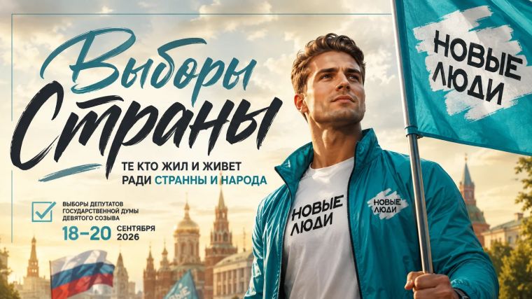 Клип Выборы по новому V2 ( Нейросеть может петь? Часть  27)