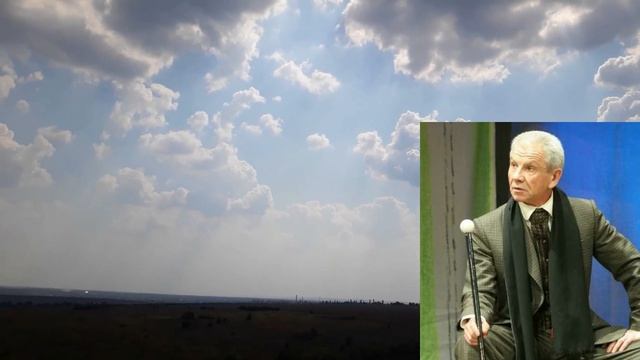 ТАЙНЫ СЛЕДСТВИЯ 22 СЕЗОН 15,16 СЕРИЯ (2022). АНОНС ДАТА ВЫХОДА