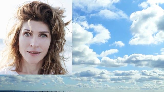ДВА ХОЛМА 2 СЕЗОН 12 СЕРИЯ. Дата выхода и анонс