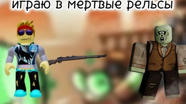 можно ли получить класс инопланетянина на данный момент?