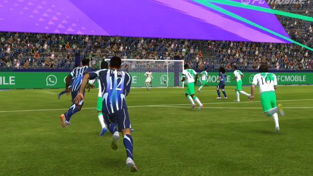 RONALDINO
