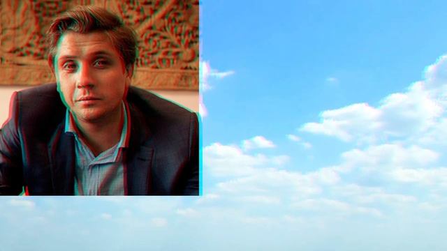 Плакса 1-8 сериал 2023 СТС. анонс и дата выхода