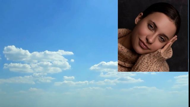 ПАТРИОТ 4 СЕЗОН 1 СЕРИЯ (17 серия). Дата выхода и анонс