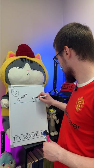1 параграф Атанасян 7-9 класс