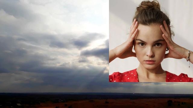 ПИЩЕБЛОК 2 СЕЗОН 5 СЕРИЯ. ДАТА ВЫХОДА И АНОНС
