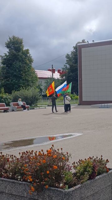 Никулино