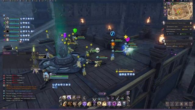 2026-08-26 21-43-59 HardReset Vs Shazam