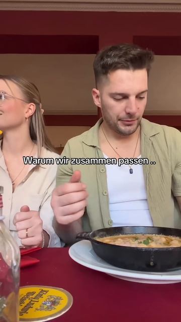 СМОТРИ СЮДА!!!!