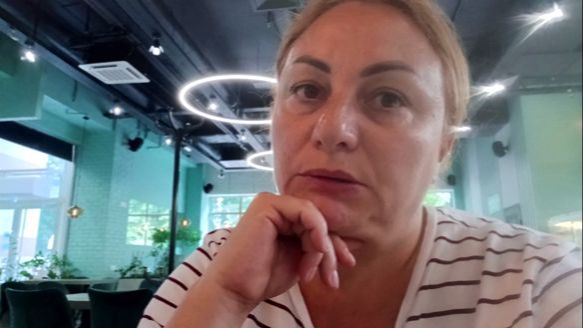 Как Мы Съездили в Калининград / Огородничество / Занимаюсь Заготовками /