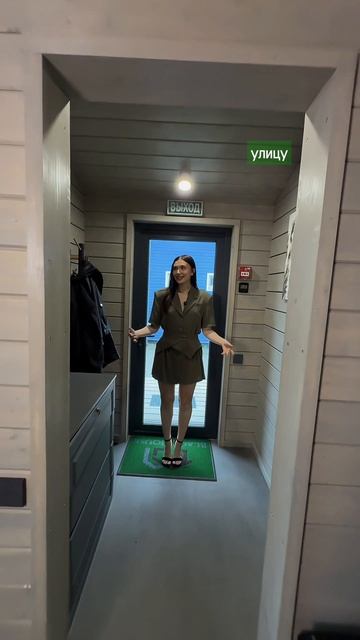 65 м², в которых действительно есть всё необходимое для комфортной жизни.