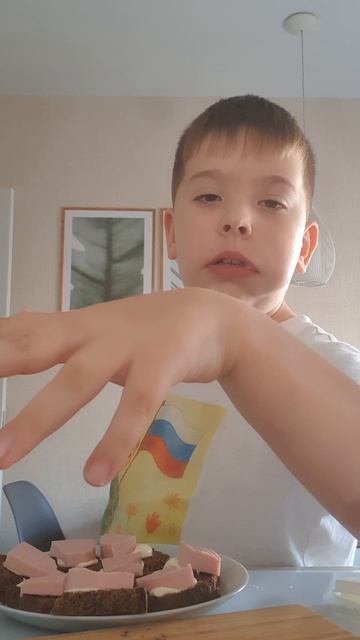 играю стандфф 2