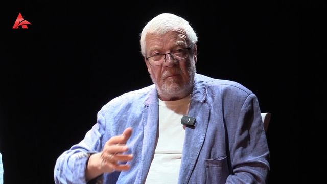 Островский-ФЕСТ 2026 Экспертный совет фестиваля