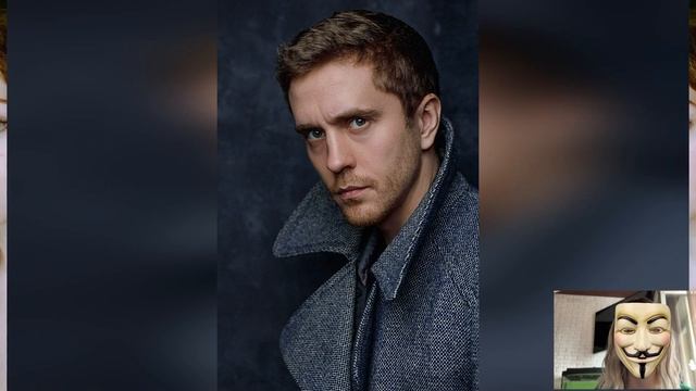 Чем закончатся заключительные серии сериала Пальцы？ (ФИНАЛ) 2024 ⧸ НТВ