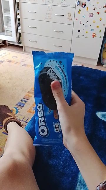 сквиш