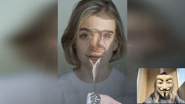 Возмездие 2 сезон 1 серия (8 серия) - Дата выхода (2026) НТВ