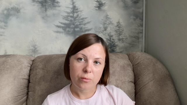 Распаковка всяких штучек для кухни👩🍳, красоты💅 и блогерства🤳
