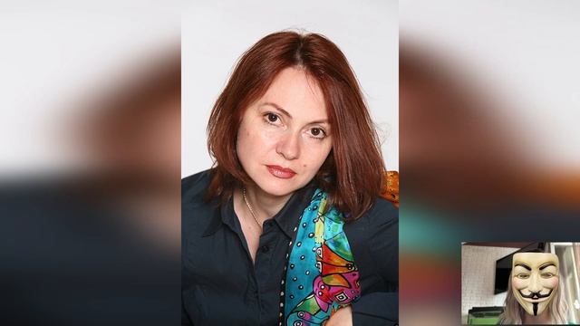Скорая помощь 7 сезон 21, 22, 23, 24 серия - анонс и дата выхода (2024) НТВ