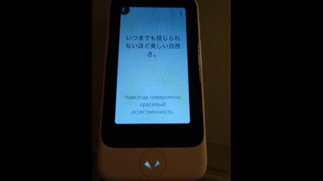 🎇4🐦⬛🍼2️⃣99 🐓👓🐴⬛57🛩️🎇🔫«Навсегда» означает бесконечность эта мысль была навеяна @bestmusicsa