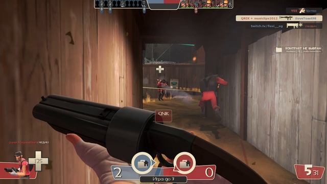 Team Fortress 2 - Direct3D 9 - 64 Bit 2026-08-26 14-59-40
